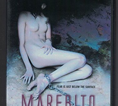 MAREBITO (WIDESCREEN) Fashion