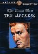 THE ACTRESS [IMPORT] Online now