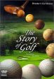 STORY OF GOLF [IMPORT] Fashion