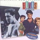 PRESLEY, ELVIS - GIRLS GIRLS GIRLS & KID GALAHAD Fashion