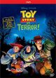 TOY STORY OF TERROR! (BILINGUAL) on Sale