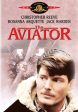 THE AVIATOR Fashion