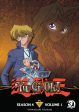 YU-GI-OH! CLASSIC: SEASON 4: VOLUME 1 Cheap