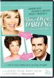 MOVE OVER, DARLING  - DVD-1963-DORIS DAY-CINEMA CLASSICS COLLE For Cheap