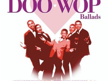 20 CLASSIC DOO WOP - 20 CLASSIC DOO WOP Cheap