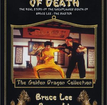 TRUE GAME OF DEATH: A TRIBUTE TO THE MASTER [IMPORT] Hot on Sale