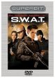 S.W.A.T. (SUPERBIT) (SOUS-TITRES FRANAIS) Online now