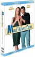 MAD ABOUT YOU: SEASON 4 Online Sale