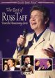 RUSS TAFF: THE BEST OF RUSS TAFF - FROM THE HOMECOMING SERIES on Sale