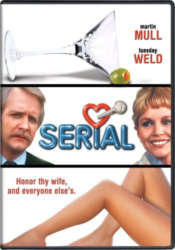 SERIAL [IMPORT] Hot on Sale