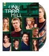 ONE TREE HILL S4  COMP Online now