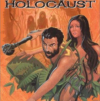 JUNGLE HOLOCAUST Online