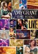 TIME AGAIN...AMY GRANT LIVE For Cheap