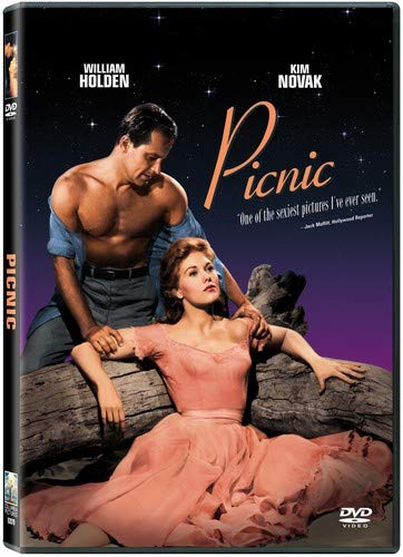 PICNIC : RESTORED For Discount