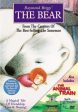 RAYMOND BRIGGS  THE BEAR THE ANIMAL TRAIN Sale