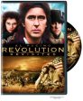 REVOLUTION REVISITED For Cheap