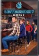 LETTERKENNY: SEASON 9 [DVD] For Cheap