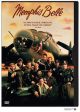 MEMPHIS BELLE (WIDESCREEN FULL SCREEN) (BILINGUAL) [IMPORT] Online Hot Sale