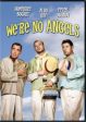 WE RE NO ANGELS (1955) (BILINGUAL) [IMPORT] For Discount