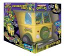 TEENAGE MUTANT NINJA TURTLES: THE COMPLETE CLASSIC SERIES COLLECTION Fashion