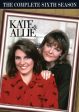 KATE AND ALLIE: SEASON 6 Online