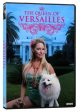 THE QUEEN OF VERSAILLES on Sale