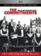 THE COMMITMENTS [BLU-RAY] Online