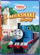 THOMAS & FRIENDS: MILKSHAKE MUDDLE [IMPORT] Cheap