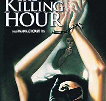 KILLING HOUR Supply