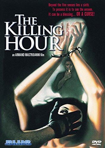 KILLING HOUR Supply