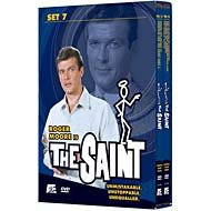 THE SAINT, SET 7 Hot on Sale