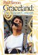 PAUL SIMON - GRACELAND: THE AFRICAN CONCERT [IMPORT] Hot on Sale