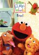 SESAME STREET ELMOS WORLD: PET on Sale