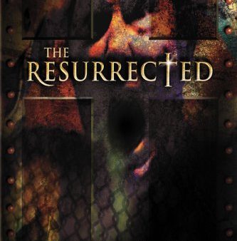 THE RESURRECTED [IMPORT] Discount