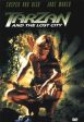 TARZAN AND THE LOST CITY (WIDESCREEN) (BILINGUAL) [IMPORT] Fashion