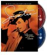 SINATRA (MINI SERIES) [IMPORT] For Sale