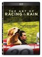 THE ART OF RACING IN THE RAIN Online Sale