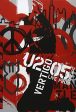 U2 - VERTIGO 2005 - LIVE FROM CHICAGO [IMPORT] on Sale