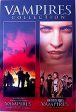 VAMPIRES COLLECTION Cheap