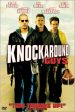 KNOCKAROUND GUYS (WIDESCREEN) (BILINGUAL) Online Hot Sale