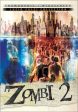 ZOMBI 2 on Sale