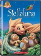 STELLALUNA [IMPORT] on Sale