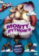 MONTY PYTHON #1 VOL.1 [IMPORT] Hot on Sale