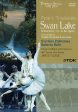 SWAN LAKE [IMPORT] Supply