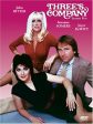 THREE S COMPANY: THE COMPLETE FIFTH SEASON Online