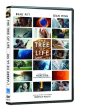 THE TREE OF LIFE   L  ARBRE DE LA VIE  (BILINGUAL) For Discount