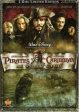 PIRATES OF THE CARIBBEAN: AT WORLD S END (2-DISC LIMITED EDITION) (BILINGUAL) For Cheap