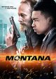 MONTANA Online