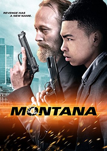 MONTANA Online