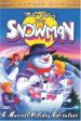 MAGIC GIFT OF THE SNOWMAN - DV Online now